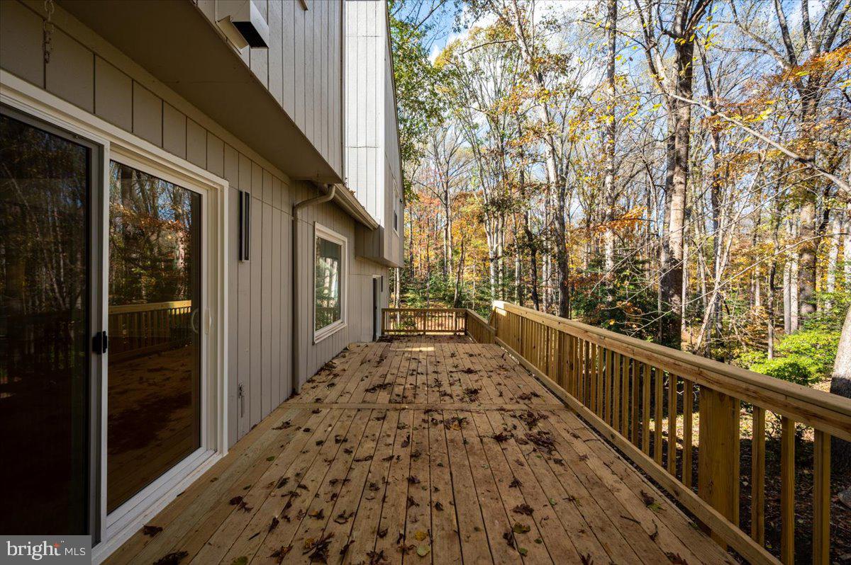 3219 HISTORY DR, OAKTON, Virginia 22124, 5 Bedrooms Bedrooms, ,2 BathroomsBathrooms,Residential,For sale,3219 HISTORY DR,VAFX2277030 MLS # VAFX2277030 3219 HISTORY DR, OAKTON, Virginia 22124, 5 Bedrooms Bedrooms, ,2 BathroomsBathrooms,Residential,For sale,3219 HISTORY DR,VAFX2277030 MLS # VAFX2277030