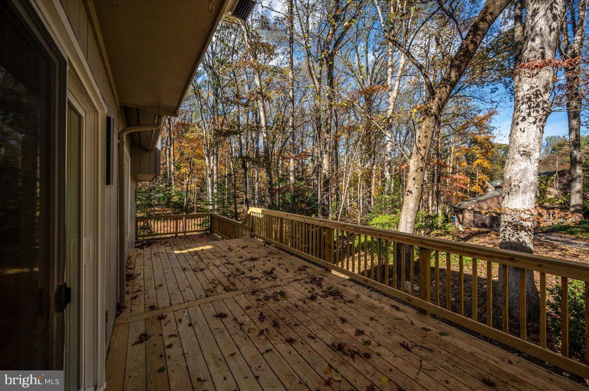 3219 HISTORY DR, OAKTON, Virginia 22124, 5 Bedrooms Bedrooms, ,2 BathroomsBathrooms,Residential,For sale,3219 HISTORY DR,VAFX2277030 MLS # VAFX2277030 3219 HISTORY DR, OAKTON, Virginia 22124, 5 Bedrooms Bedrooms, ,2 BathroomsBathrooms,Residential,For sale,3219 HISTORY DR,VAFX2277030 MLS # VAFX2277030