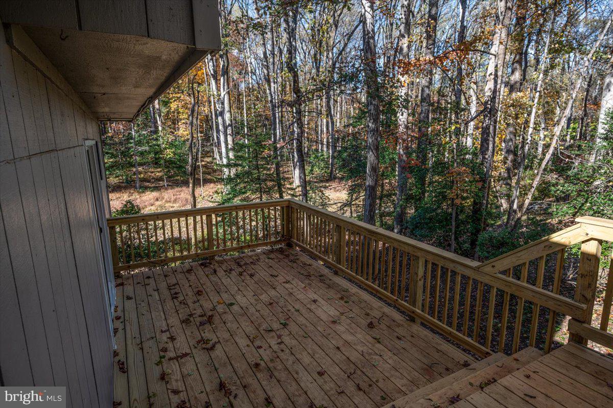 3219 HISTORY DR, OAKTON, Virginia 22124, 5 Bedrooms Bedrooms, ,2 BathroomsBathrooms,Residential,For sale,3219 HISTORY DR,VAFX2277030 MLS # VAFX2277030 3219 HISTORY DR, OAKTON, Virginia 22124, 5 Bedrooms Bedrooms, ,2 BathroomsBathrooms,Residential,For sale,3219 HISTORY DR,VAFX2277030 MLS # VAFX2277030