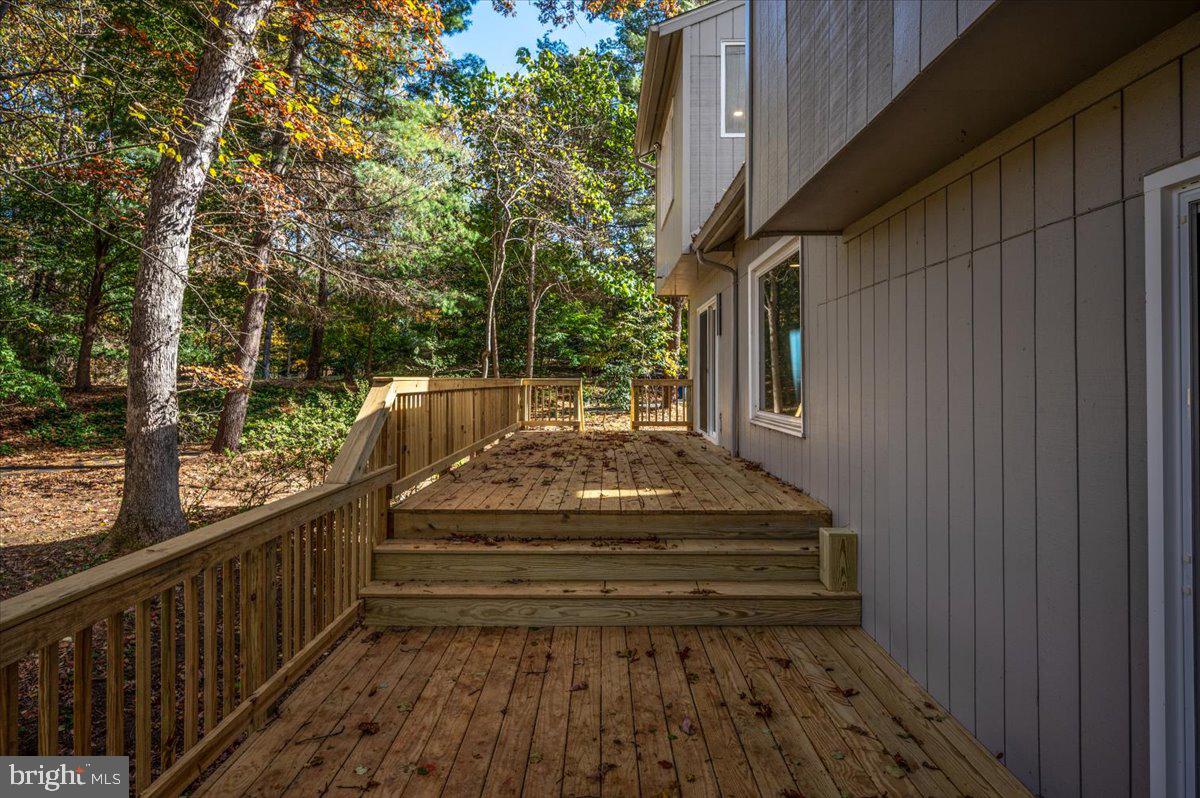 3219 HISTORY DR, OAKTON, Virginia 22124, 5 Bedrooms Bedrooms, ,2 BathroomsBathrooms,Residential,For sale,3219 HISTORY DR,VAFX2277030 MLS # VAFX2277030 3219 HISTORY DR, OAKTON, Virginia 22124, 5 Bedrooms Bedrooms, ,2 BathroomsBathrooms,Residential,For sale,3219 HISTORY DR,VAFX2277030 MLS # VAFX2277030