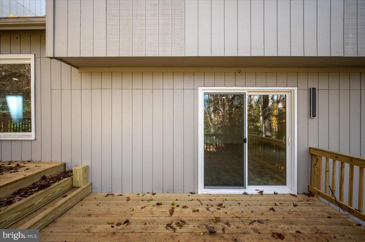 3219 HISTORY DR, OAKTON, Virginia 22124, 5 Bedrooms Bedrooms, ,2 BathroomsBathrooms,Residential,For sale,3219 HISTORY DR,VAFX2277030 MLS # VAFX2277030 3219 HISTORY DR, OAKTON, Virginia 22124, 5 Bedrooms Bedrooms, ,2 BathroomsBathrooms,Residential,For sale,3219 HISTORY DR,VAFX2277030 MLS # VAFX2277030