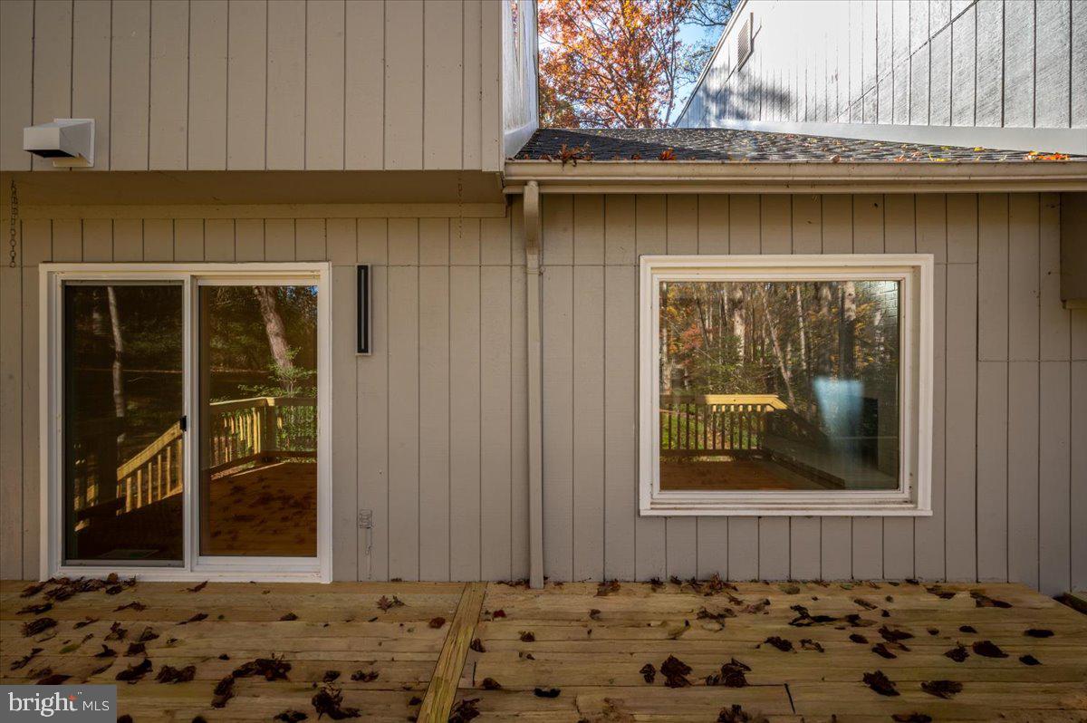 3219 HISTORY DR, OAKTON, Virginia 22124, 5 Bedrooms Bedrooms, ,2 BathroomsBathrooms,Residential,For sale,3219 HISTORY DR,VAFX2277030 MLS # VAFX2277030 3219 HISTORY DR, OAKTON, Virginia 22124, 5 Bedrooms Bedrooms, ,2 BathroomsBathrooms,Residential,For sale,3219 HISTORY DR,VAFX2277030 MLS # VAFX2277030