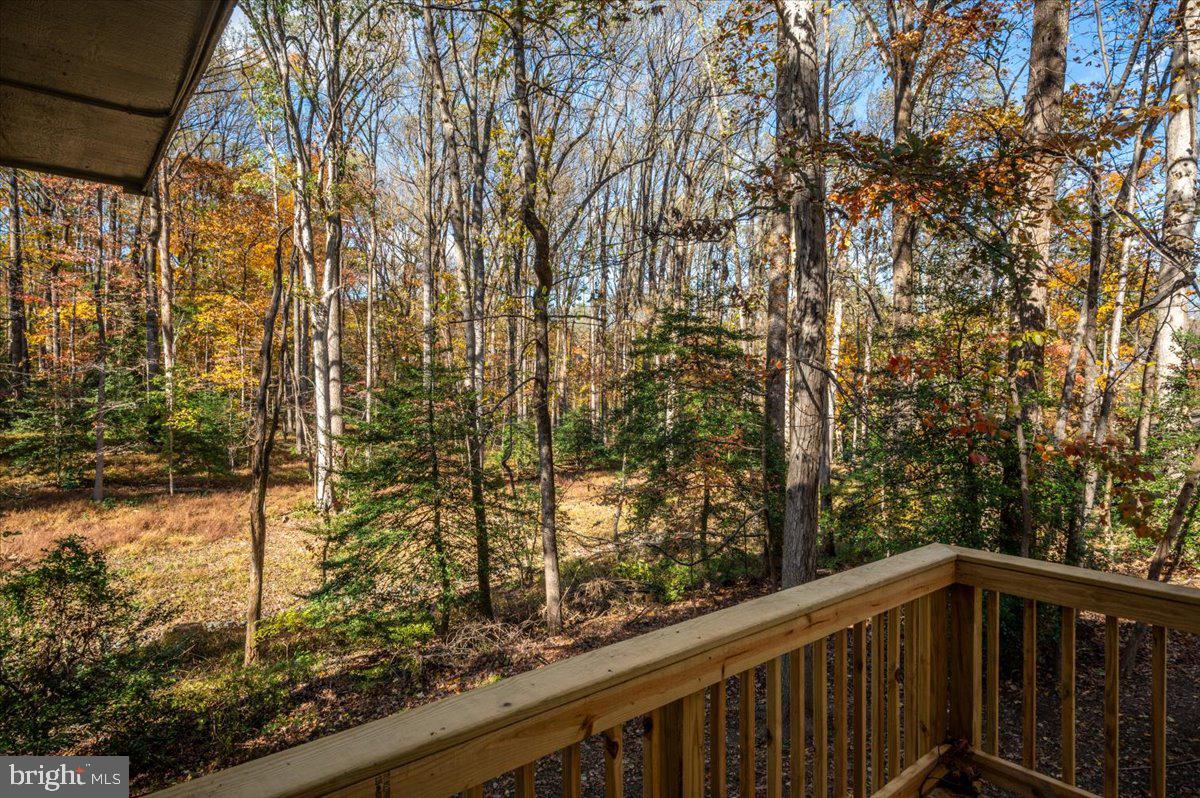 3219 HISTORY DR, OAKTON, Virginia 22124, 5 Bedrooms Bedrooms, ,2 BathroomsBathrooms,Residential,For sale,3219 HISTORY DR,VAFX2277030 MLS # VAFX2277030 3219 HISTORY DR, OAKTON, Virginia 22124, 5 Bedrooms Bedrooms, ,2 BathroomsBathrooms,Residential,For sale,3219 HISTORY DR,VAFX2277030 MLS # VAFX2277030