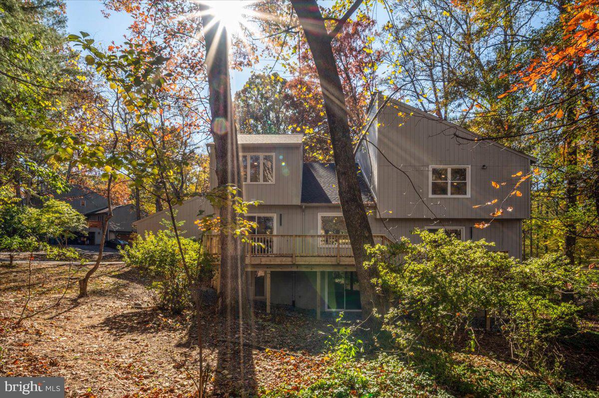 3219 HISTORY DR, OAKTON, Virginia 22124, 5 Bedrooms Bedrooms, ,2 BathroomsBathrooms,Residential,For sale,3219 HISTORY DR,VAFX2277030 MLS # VAFX2277030 3219 HISTORY DR, OAKTON, Virginia 22124, 5 Bedrooms Bedrooms, ,2 BathroomsBathrooms,Residential,For sale,3219 HISTORY DR,VAFX2277030 MLS # VAFX2277030