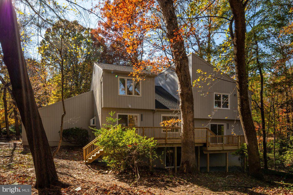 3219 HISTORY DR, OAKTON, Virginia 22124, 5 Bedrooms Bedrooms, ,2 BathroomsBathrooms,Residential,For sale,3219 HISTORY DR,VAFX2277030 MLS # VAFX2277030 3219 HISTORY DR, OAKTON, Virginia 22124, 5 Bedrooms Bedrooms, ,2 BathroomsBathrooms,Residential,For sale,3219 HISTORY DR,VAFX2277030 MLS # VAFX2277030