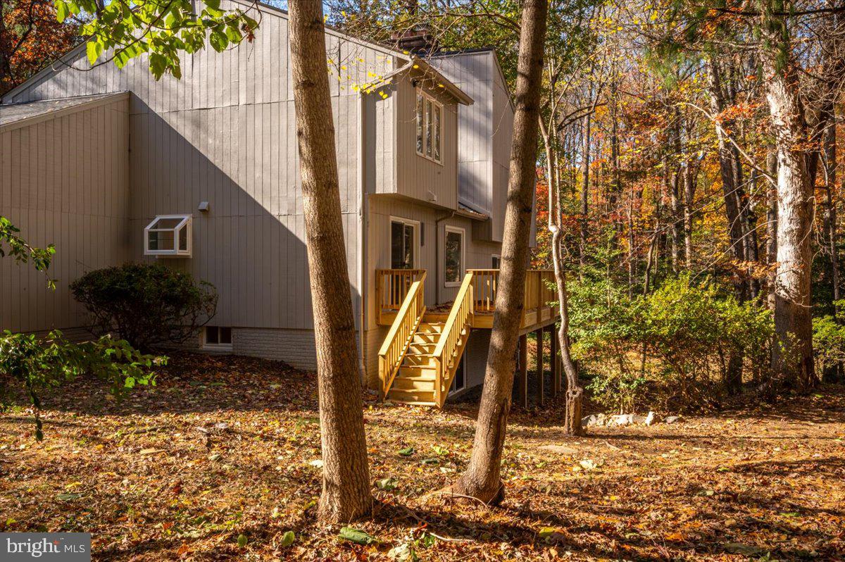 3219 HISTORY DR, OAKTON, Virginia 22124, 5 Bedrooms Bedrooms, ,2 BathroomsBathrooms,Residential,For sale,3219 HISTORY DR,VAFX2277030 MLS # VAFX2277030 3219 HISTORY DR, OAKTON, Virginia 22124, 5 Bedrooms Bedrooms, ,2 BathroomsBathrooms,Residential,For sale,3219 HISTORY DR,VAFX2277030 MLS # VAFX2277030