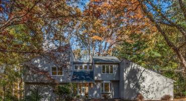 3219 HISTORY DR, OAKTON, Virginia 22124, 5 Bedrooms Bedrooms, ,2 BathroomsBathrooms,Residential,For sale,3219 HISTORY DR,VAFX2277030 MLS # VAFX2277030