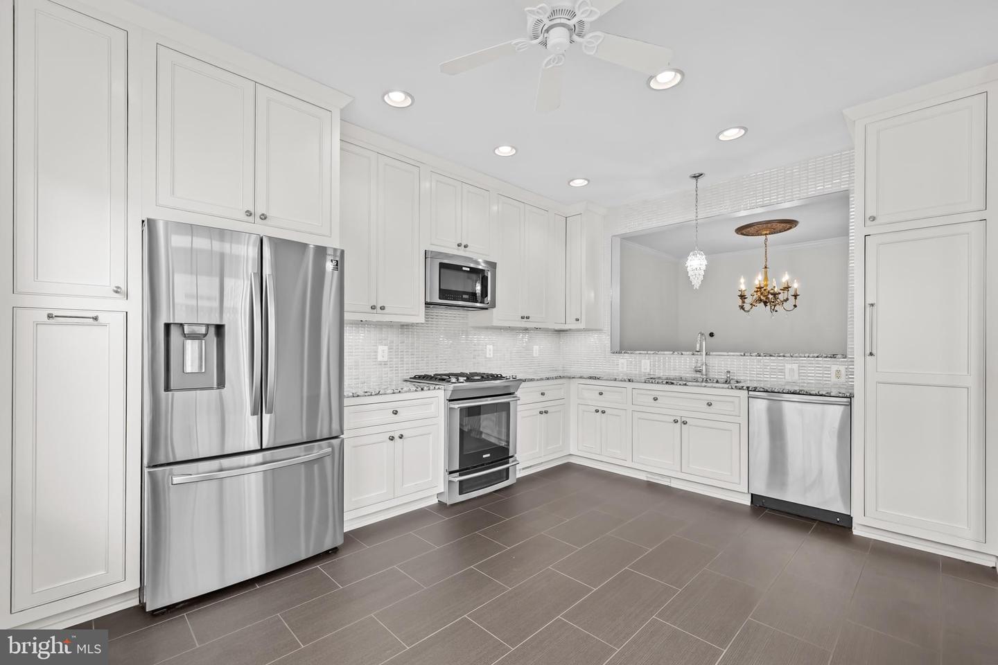 20366 CLOVER FIELD TER, STERLING, Virginia 20165, 4 Bedrooms Bedrooms, ,2 BathroomsBathrooms,Residential,For sale,20366 CLOVER FIELD TER,VALO2110134 MLS # VALO2110134