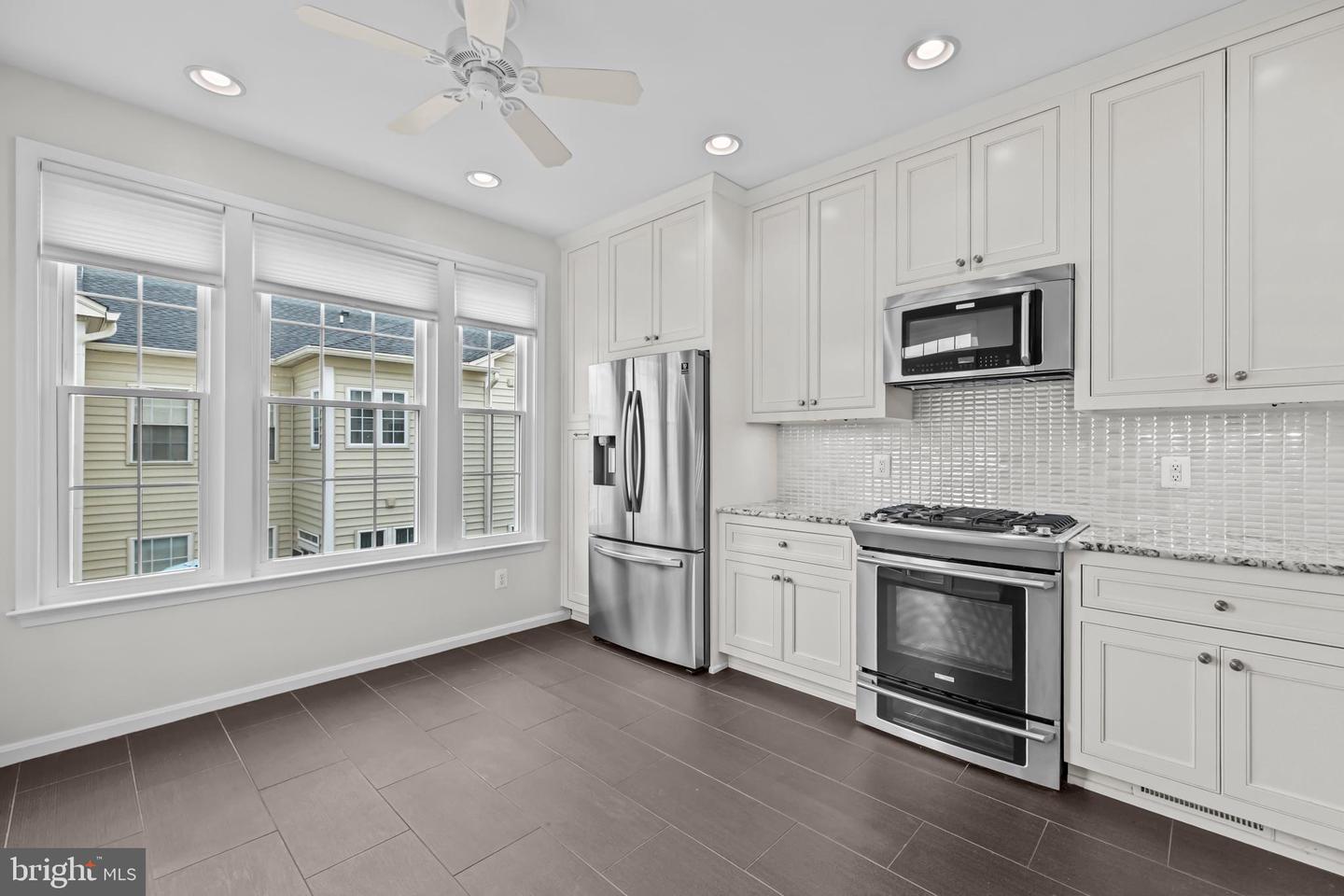 20366 CLOVER FIELD TER, STERLING, Virginia 20165, 4 Bedrooms Bedrooms, ,2 BathroomsBathrooms,Residential,For sale,20366 CLOVER FIELD TER,VALO2110134 MLS # VALO2110134