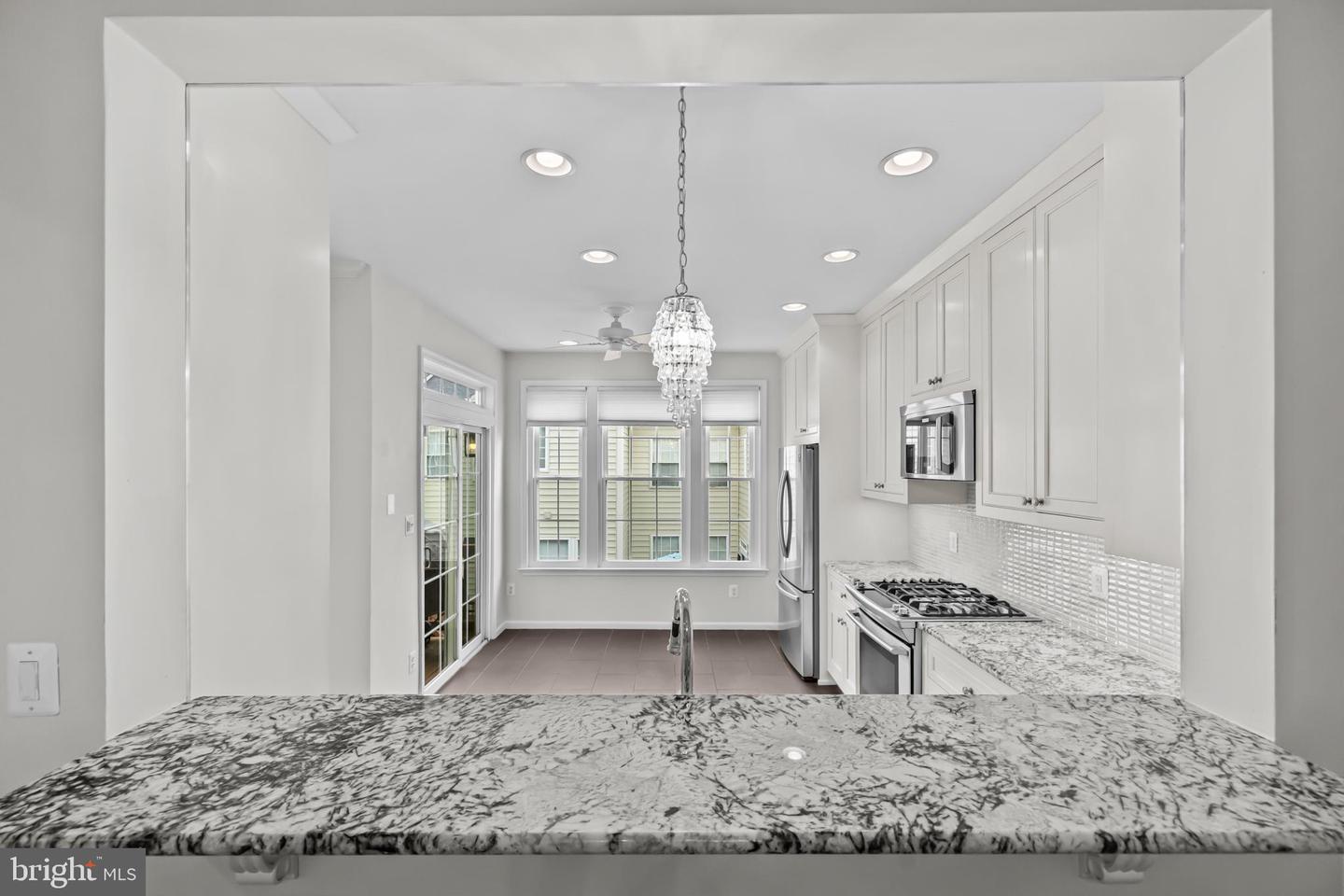 20366 CLOVER FIELD TER, STERLING, Virginia 20165, 4 Bedrooms Bedrooms, ,2 BathroomsBathrooms,Residential,For sale,20366 CLOVER FIELD TER,VALO2110134 MLS # VALO2110134