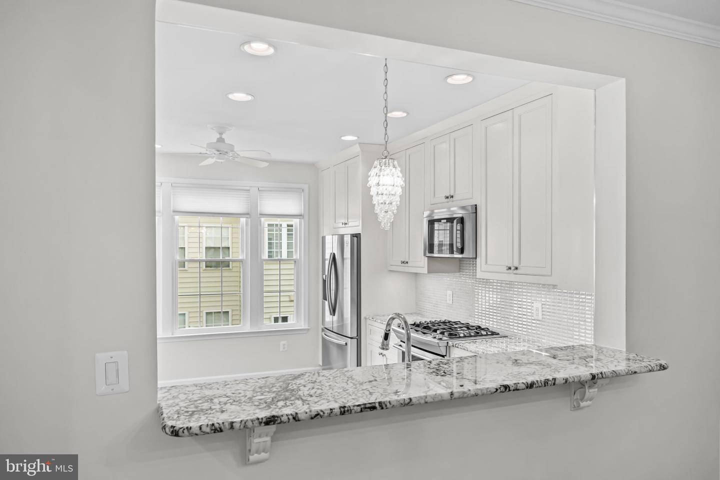 20366 CLOVER FIELD TER, STERLING, Virginia 20165, 4 Bedrooms Bedrooms, ,2 BathroomsBathrooms,Residential,For sale,20366 CLOVER FIELD TER,VALO2110134 MLS # VALO2110134