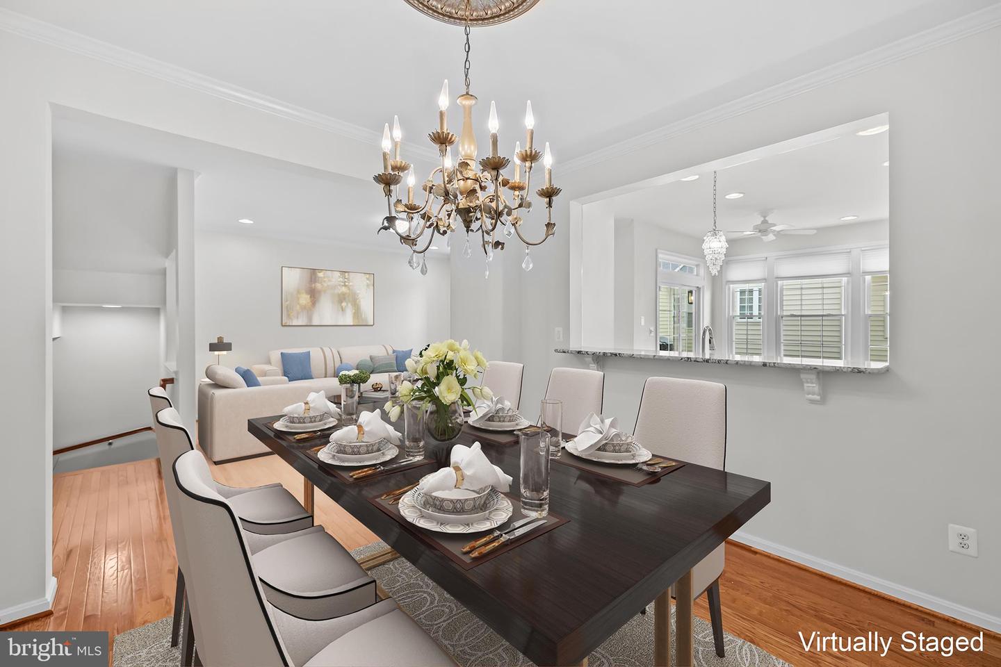 20366 CLOVER FIELD TER, STERLING, Virginia 20165, 4 Bedrooms Bedrooms, ,2 BathroomsBathrooms,Residential,For sale,20366 CLOVER FIELD TER,VALO2110134 MLS # VALO2110134