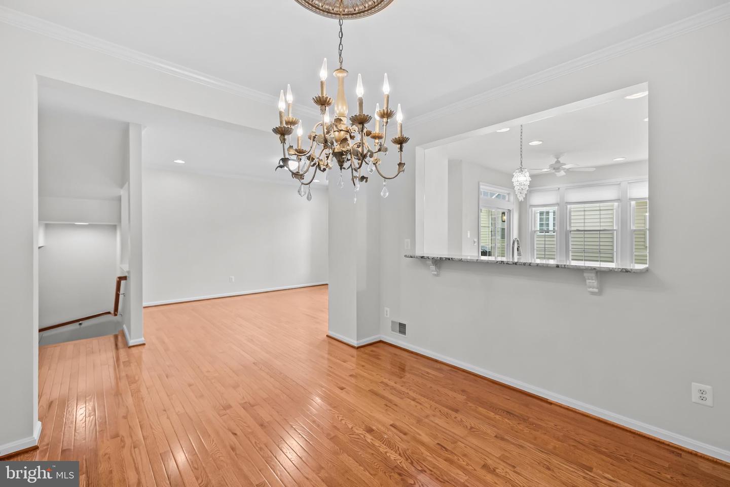 20366 CLOVER FIELD TER, STERLING, Virginia 20165, 4 Bedrooms Bedrooms, ,2 BathroomsBathrooms,Residential,For sale,20366 CLOVER FIELD TER,VALO2110134 MLS # VALO2110134