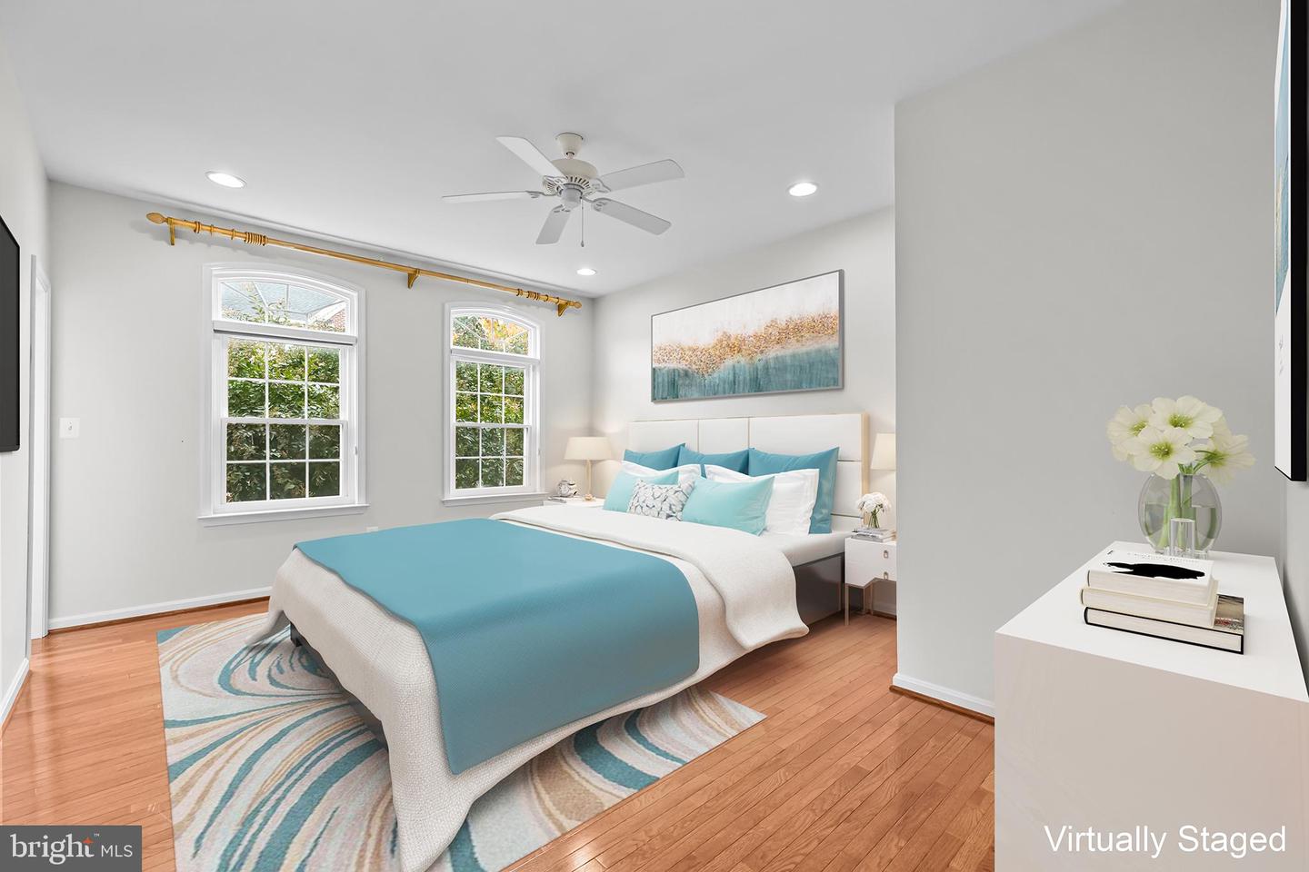 20366 CLOVER FIELD TER, STERLING, Virginia 20165, 4 Bedrooms Bedrooms, ,2 BathroomsBathrooms,Residential,For sale,20366 CLOVER FIELD TER,VALO2110134 MLS # VALO2110134