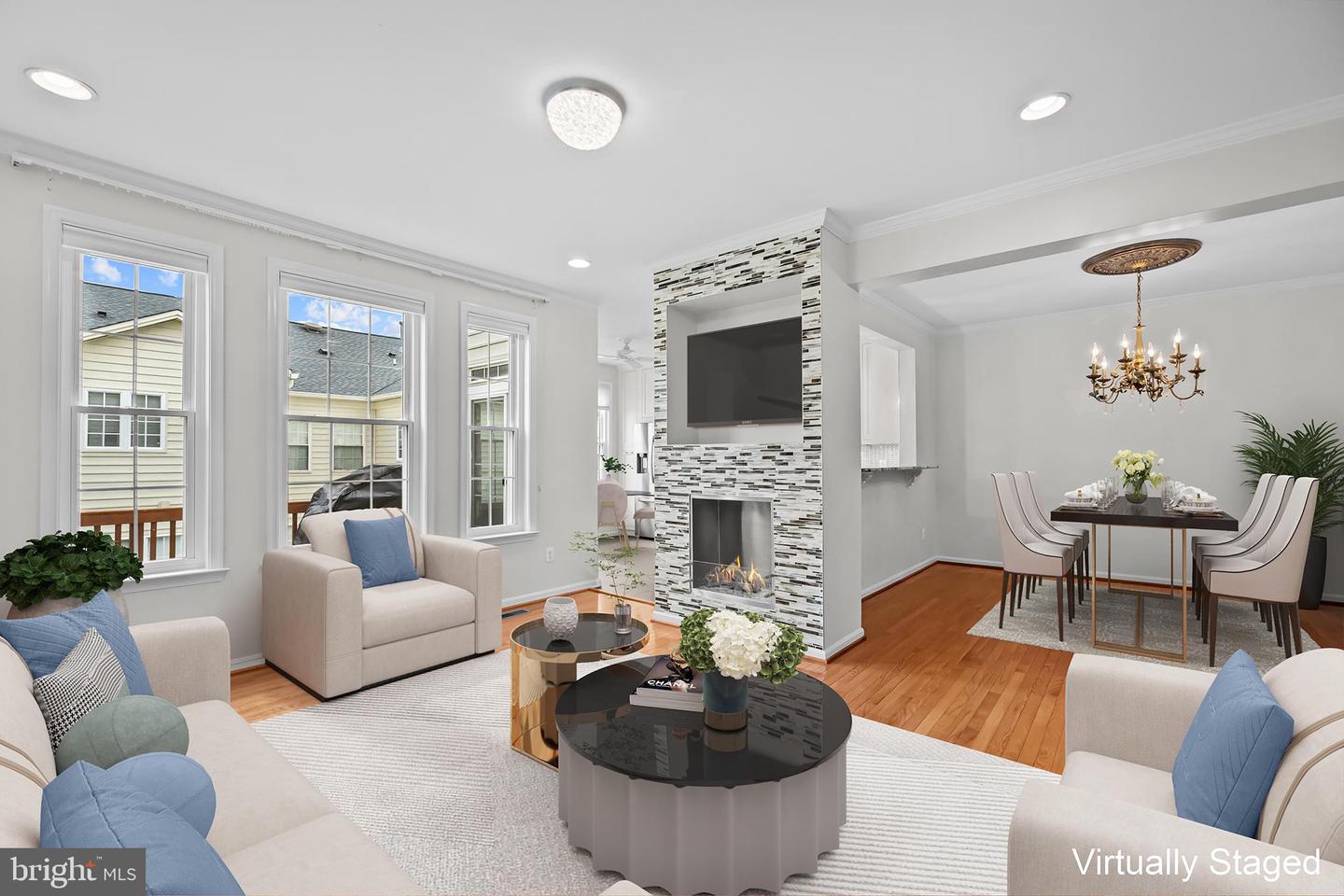 20366 CLOVER FIELD TER, STERLING, Virginia 20165, 4 Bedrooms Bedrooms, ,2 BathroomsBathrooms,Residential,For sale,20366 CLOVER FIELD TER,VALO2110134 MLS # VALO2110134