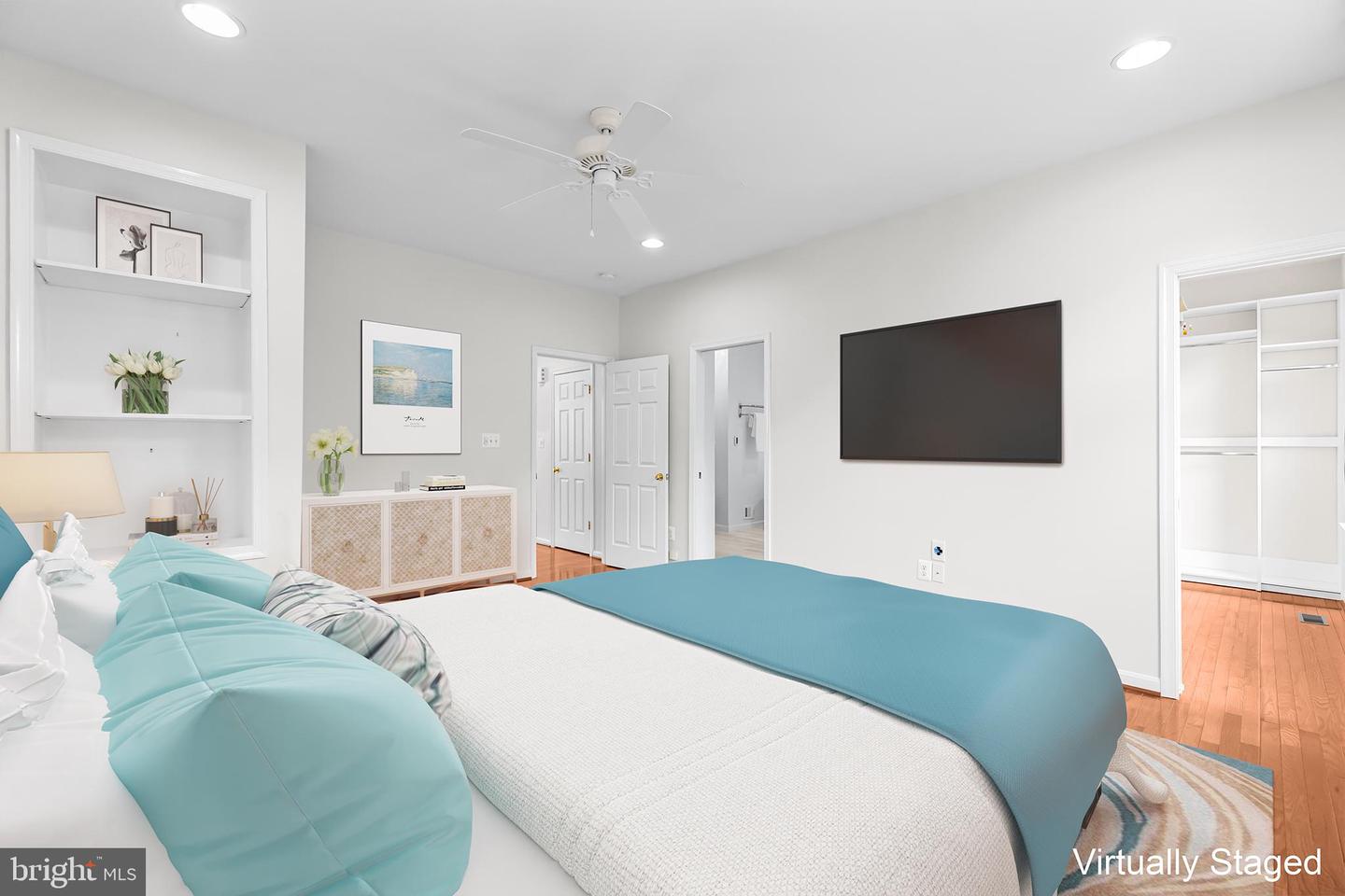 20366 CLOVER FIELD TER, STERLING, Virginia 20165, 4 Bedrooms Bedrooms, ,2 BathroomsBathrooms,Residential,For sale,20366 CLOVER FIELD TER,VALO2110134 MLS # VALO2110134