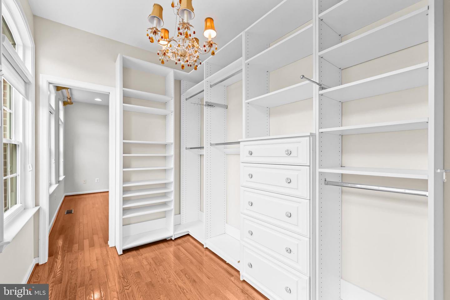 20366 CLOVER FIELD TER, STERLING, Virginia 20165, 4 Bedrooms Bedrooms, ,2 BathroomsBathrooms,Residential,For sale,20366 CLOVER FIELD TER,VALO2110134 MLS # VALO2110134