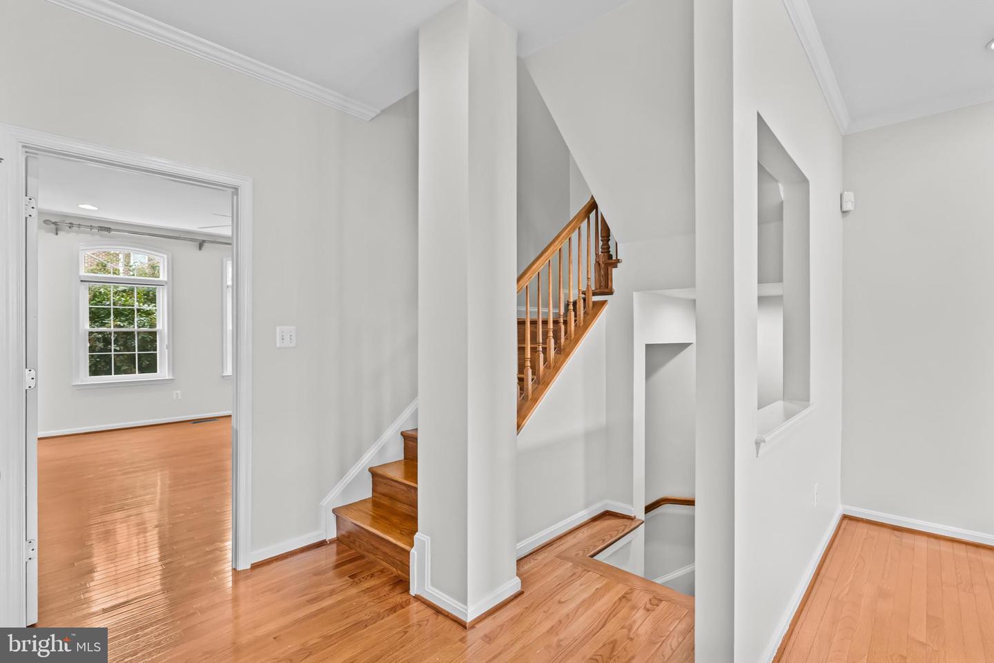 20366 CLOVER FIELD TER, STERLING, Virginia 20165, 4 Bedrooms Bedrooms, ,2 BathroomsBathrooms,Residential,For sale,20366 CLOVER FIELD TER,VALO2110134 MLS # VALO2110134