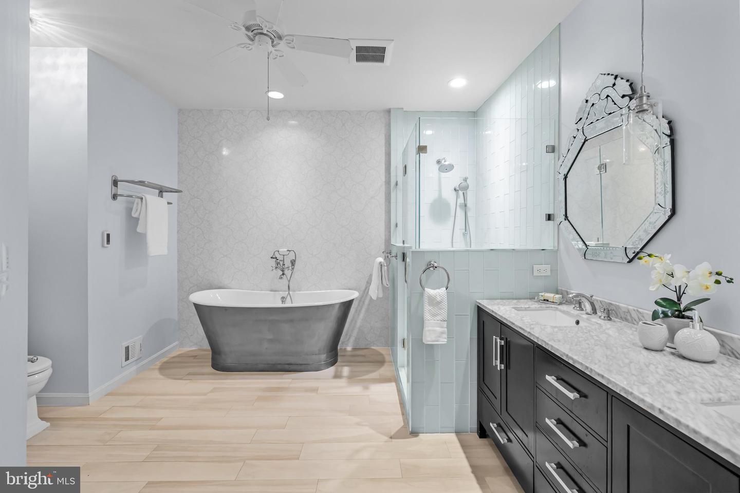 20366 CLOVER FIELD TER, STERLING, Virginia 20165, 4 Bedrooms Bedrooms, ,2 BathroomsBathrooms,Residential,For sale,20366 CLOVER FIELD TER,VALO2110134 MLS # VALO2110134