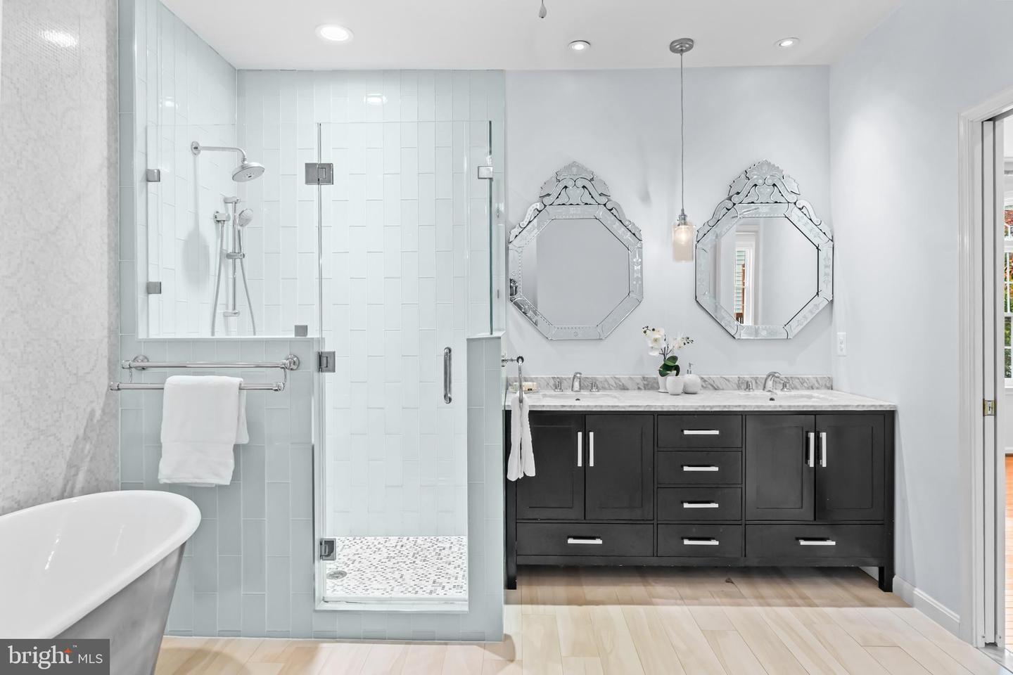 20366 CLOVER FIELD TER, STERLING, Virginia 20165, 4 Bedrooms Bedrooms, ,2 BathroomsBathrooms,Residential,For sale,20366 CLOVER FIELD TER,VALO2110134 MLS # VALO2110134