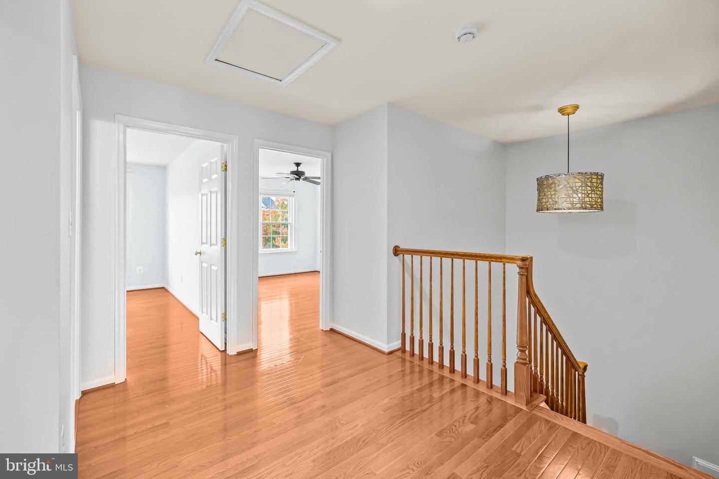 20366 CLOVER FIELD TER, STERLING, Virginia 20165, 4 Bedrooms Bedrooms, ,2 BathroomsBathrooms,Residential,For sale,20366 CLOVER FIELD TER,VALO2110134 MLS # VALO2110134