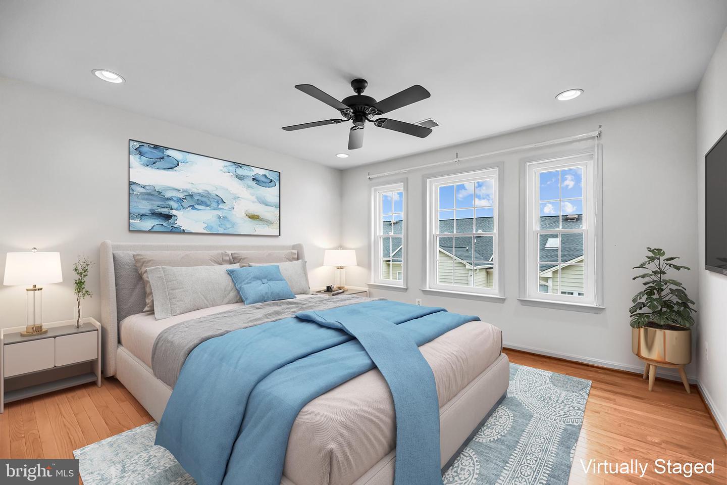 20366 CLOVER FIELD TER, STERLING, Virginia 20165, 4 Bedrooms Bedrooms, ,2 BathroomsBathrooms,Residential,For sale,20366 CLOVER FIELD TER,VALO2110134 MLS # VALO2110134