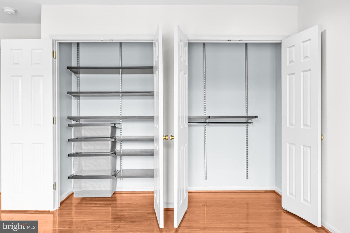 20366 CLOVER FIELD TER, STERLING, Virginia 20165, 4 Bedrooms Bedrooms, ,2 BathroomsBathrooms,Residential,For sale,20366 CLOVER FIELD TER,VALO2110134 MLS # VALO2110134