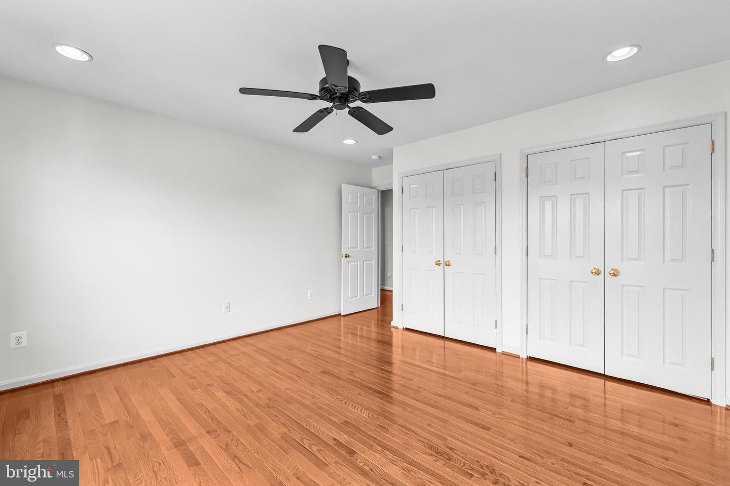 20366 CLOVER FIELD TER, STERLING, Virginia 20165, 4 Bedrooms Bedrooms, ,2 BathroomsBathrooms,Residential,For sale,20366 CLOVER FIELD TER,VALO2110134 MLS # VALO2110134