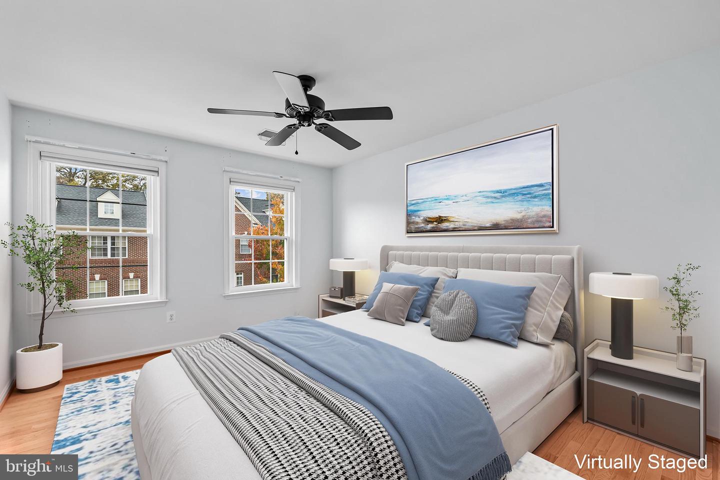 20366 CLOVER FIELD TER, STERLING, Virginia 20165, 4 Bedrooms Bedrooms, ,2 BathroomsBathrooms,Residential,For sale,20366 CLOVER FIELD TER,VALO2110134 MLS # VALO2110134