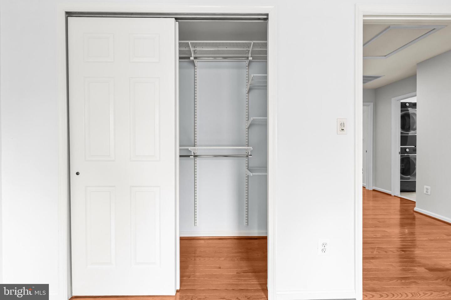 20366 CLOVER FIELD TER, STERLING, Virginia 20165, 4 Bedrooms Bedrooms, ,2 BathroomsBathrooms,Residential,For sale,20366 CLOVER FIELD TER,VALO2110134 MLS # VALO2110134