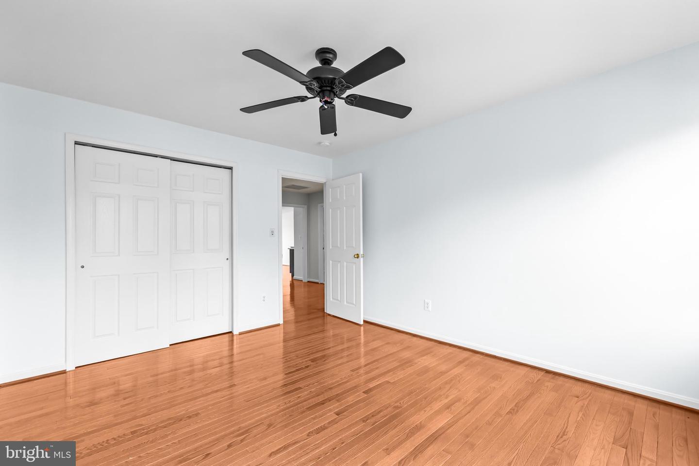 20366 CLOVER FIELD TER, STERLING, Virginia 20165, 4 Bedrooms Bedrooms, ,2 BathroomsBathrooms,Residential,For sale,20366 CLOVER FIELD TER,VALO2110134 MLS # VALO2110134