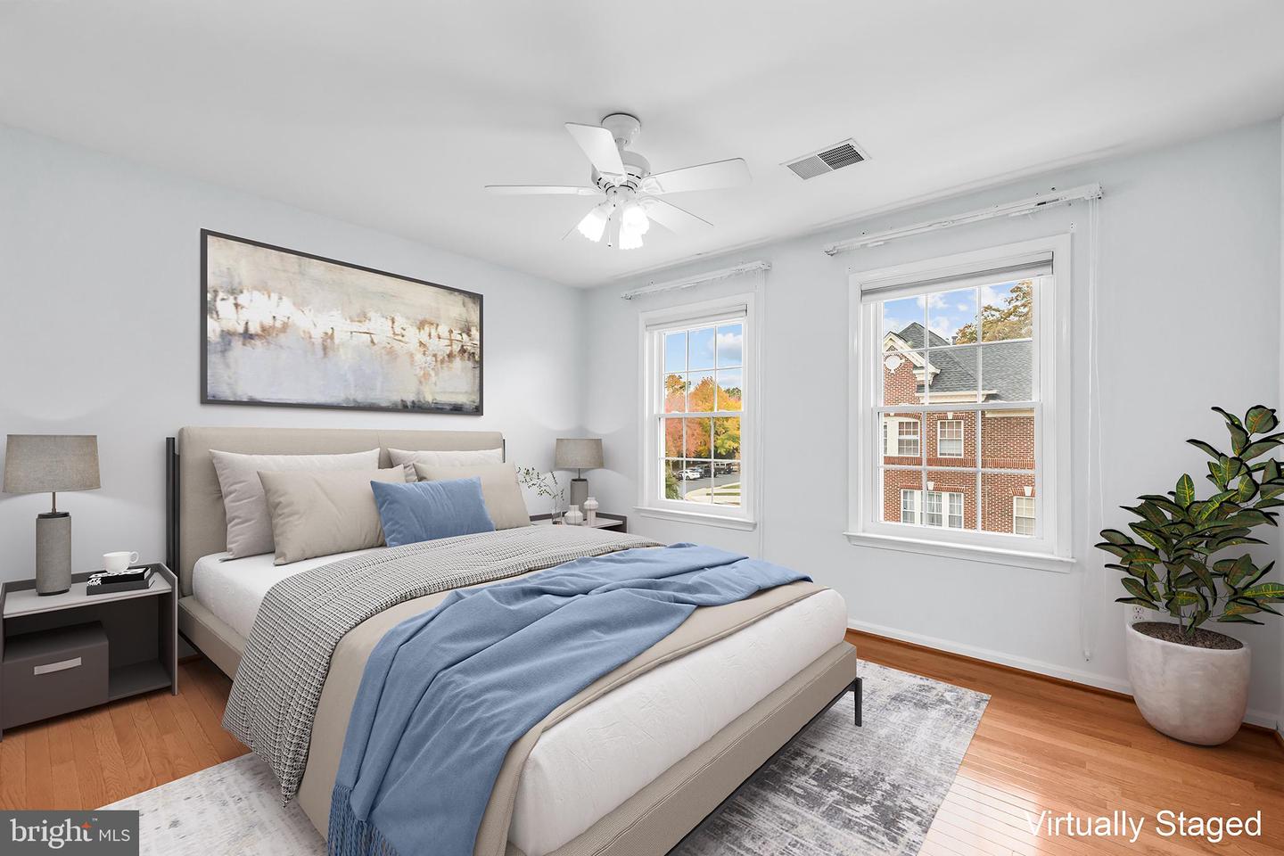 20366 CLOVER FIELD TER, STERLING, Virginia 20165, 4 Bedrooms Bedrooms, ,2 BathroomsBathrooms,Residential,For sale,20366 CLOVER FIELD TER,VALO2110134 MLS # VALO2110134