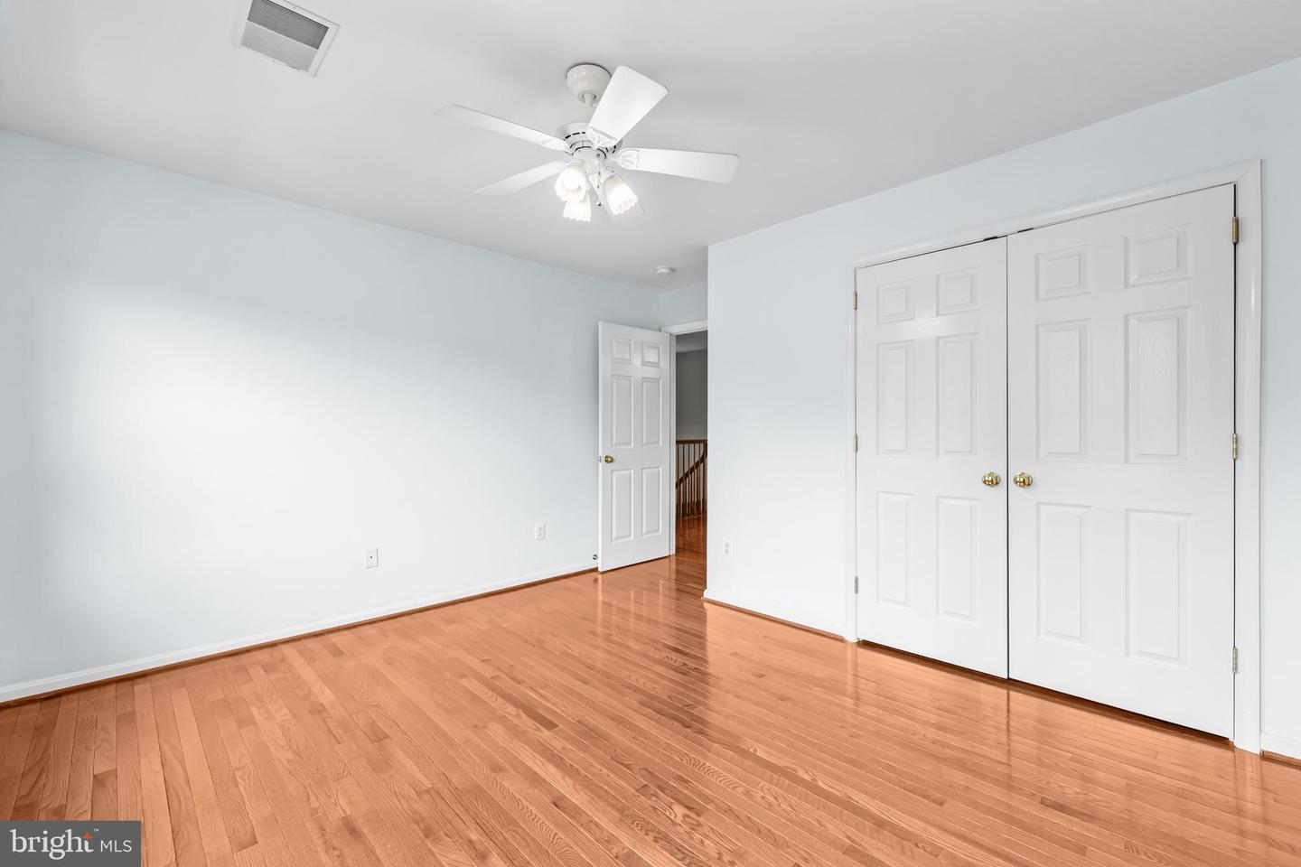 20366 CLOVER FIELD TER, STERLING, Virginia 20165, 4 Bedrooms Bedrooms, ,2 BathroomsBathrooms,Residential,For sale,20366 CLOVER FIELD TER,VALO2110134 MLS # VALO2110134