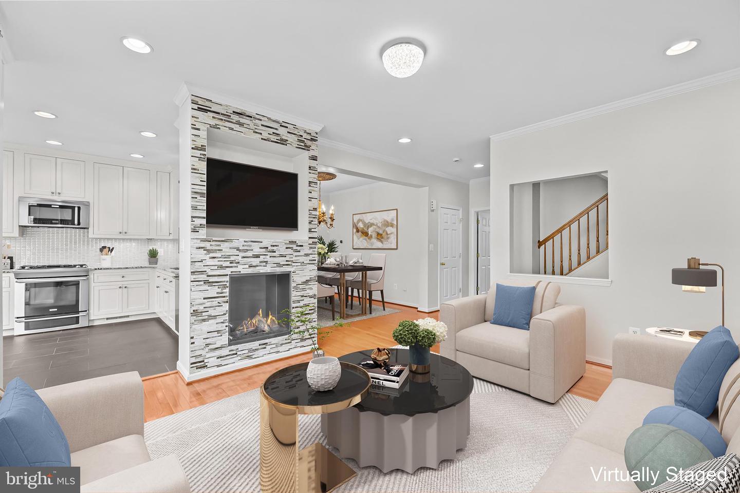 20366 CLOVER FIELD TER, STERLING, Virginia 20165, 4 Bedrooms Bedrooms, ,2 BathroomsBathrooms,Residential,For sale,20366 CLOVER FIELD TER,VALO2110134 MLS # VALO2110134