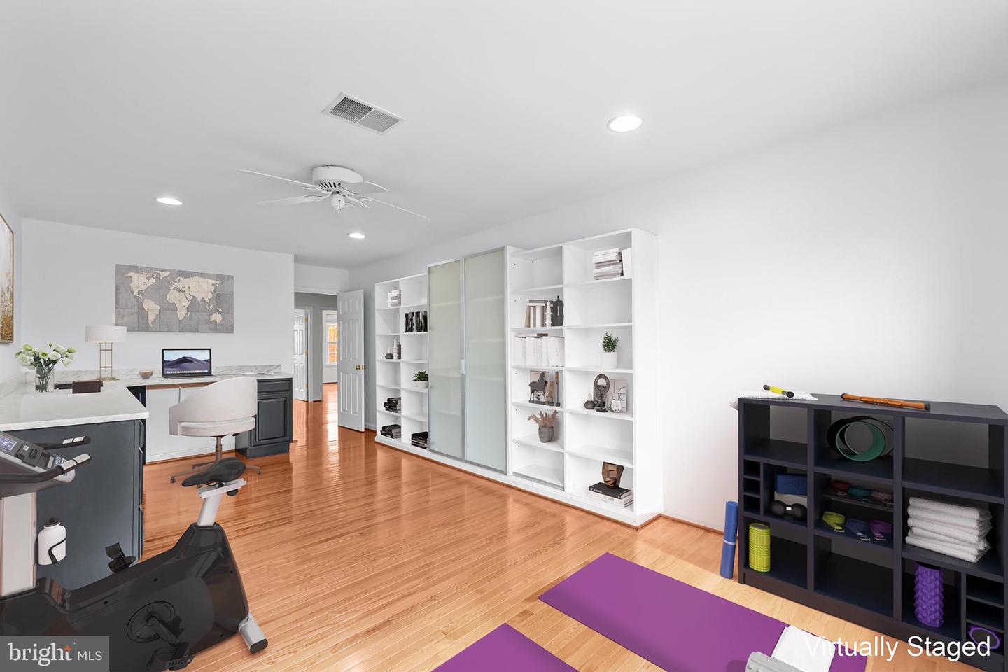 20366 CLOVER FIELD TER, STERLING, Virginia 20165, 4 Bedrooms Bedrooms, ,2 BathroomsBathrooms,Residential,For sale,20366 CLOVER FIELD TER,VALO2110134 MLS # VALO2110134