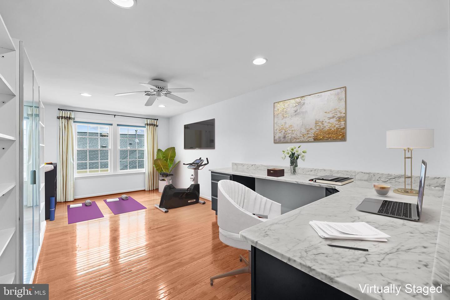 20366 CLOVER FIELD TER, STERLING, Virginia 20165, 4 Bedrooms Bedrooms, ,2 BathroomsBathrooms,Residential,For sale,20366 CLOVER FIELD TER,VALO2110134 MLS # VALO2110134