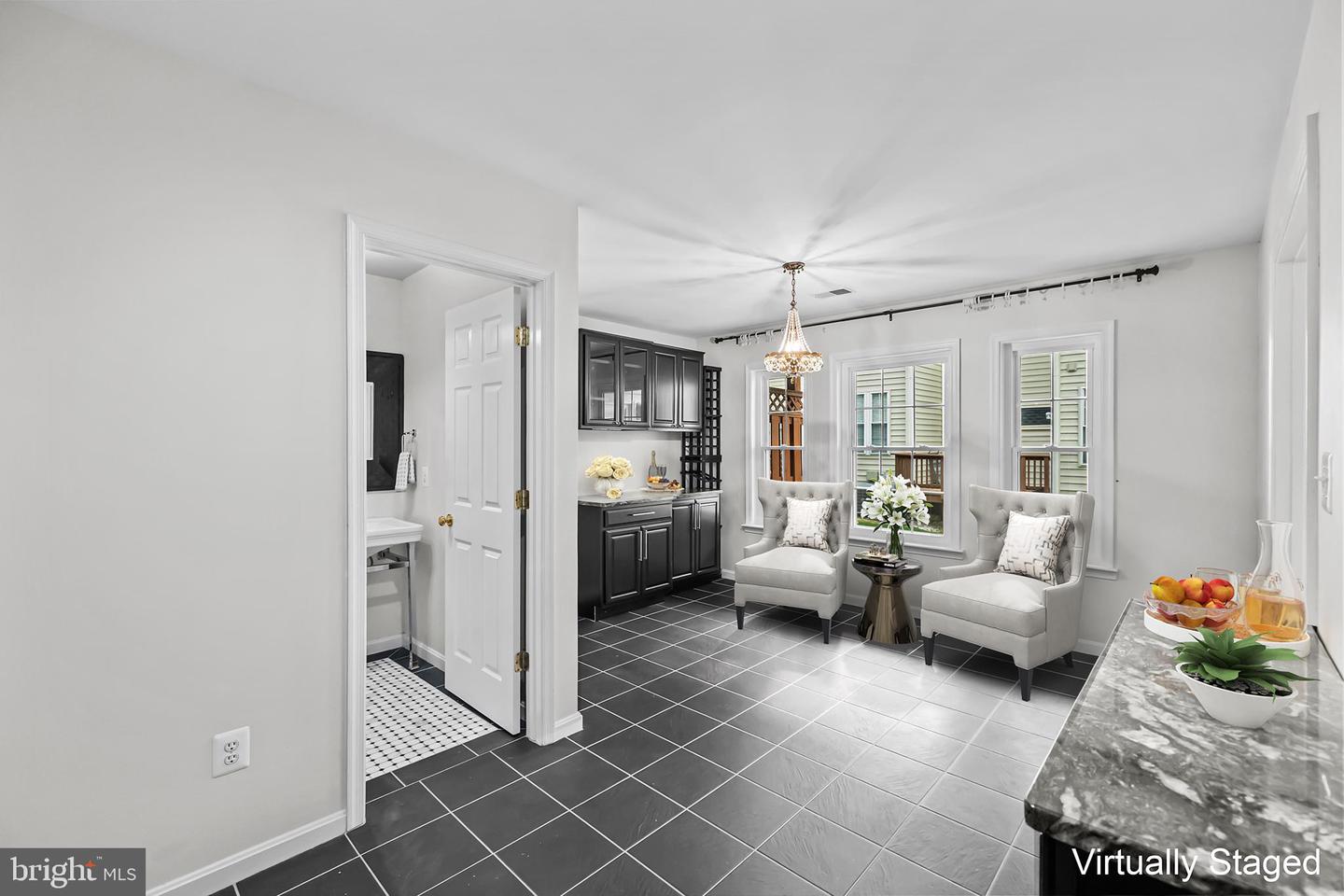 20366 CLOVER FIELD TER, STERLING, Virginia 20165, 4 Bedrooms Bedrooms, ,2 BathroomsBathrooms,Residential,For sale,20366 CLOVER FIELD TER,VALO2110134 MLS # VALO2110134