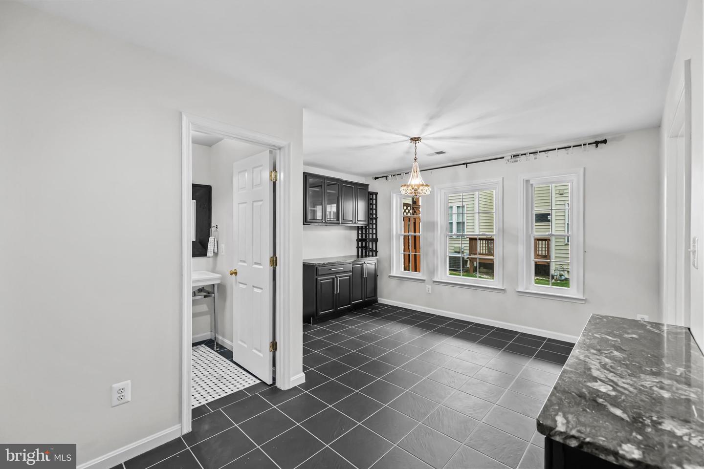 20366 CLOVER FIELD TER, STERLING, Virginia 20165, 4 Bedrooms Bedrooms, ,2 BathroomsBathrooms,Residential,For sale,20366 CLOVER FIELD TER,VALO2110134 MLS # VALO2110134