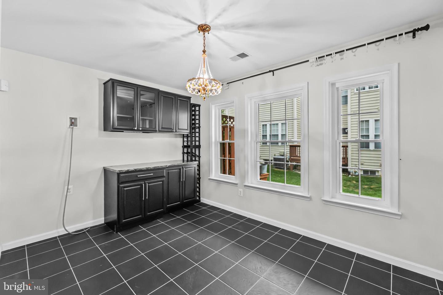 20366 CLOVER FIELD TER, STERLING, Virginia 20165, 4 Bedrooms Bedrooms, ,2 BathroomsBathrooms,Residential,For sale,20366 CLOVER FIELD TER,VALO2110134 MLS # VALO2110134