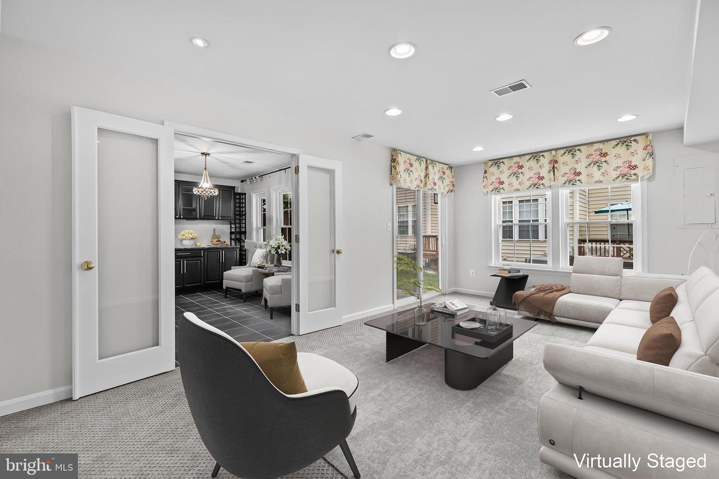 20366 CLOVER FIELD TER, STERLING, Virginia 20165, 4 Bedrooms Bedrooms, ,2 BathroomsBathrooms,Residential,For sale,20366 CLOVER FIELD TER,VALO2110134 MLS # VALO2110134