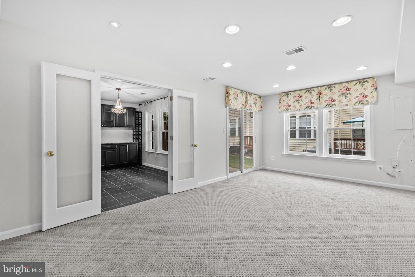 20366 CLOVER FIELD TER, STERLING, Virginia 20165, 4 Bedrooms Bedrooms, ,2 BathroomsBathrooms,Residential,For sale,20366 CLOVER FIELD TER,VALO2110134 MLS # VALO2110134