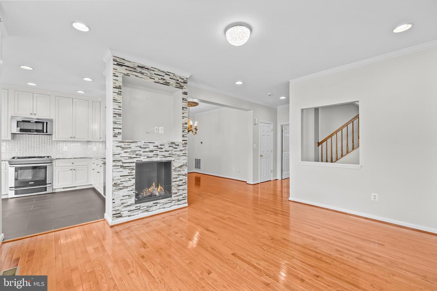 20366 CLOVER FIELD TER, STERLING, Virginia 20165, 4 Bedrooms Bedrooms, ,2 BathroomsBathrooms,Residential,For sale,20366 CLOVER FIELD TER,VALO2110134 MLS # VALO2110134