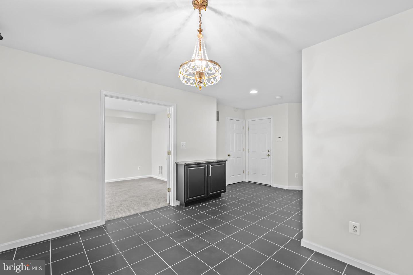 20366 CLOVER FIELD TER, STERLING, Virginia 20165, 4 Bedrooms Bedrooms, ,2 BathroomsBathrooms,Residential,For sale,20366 CLOVER FIELD TER,VALO2110134 MLS # VALO2110134