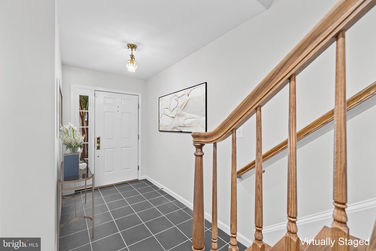 20366 CLOVER FIELD TER, STERLING, Virginia 20165, 4 Bedrooms Bedrooms, ,2 BathroomsBathrooms,Residential,For sale,20366 CLOVER FIELD TER,VALO2110134 MLS # VALO2110134