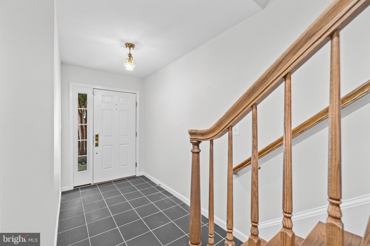 20366 CLOVER FIELD TER, STERLING, Virginia 20165, 4 Bedrooms Bedrooms, ,2 BathroomsBathrooms,Residential,For sale,20366 CLOVER FIELD TER,VALO2110134 MLS # VALO2110134