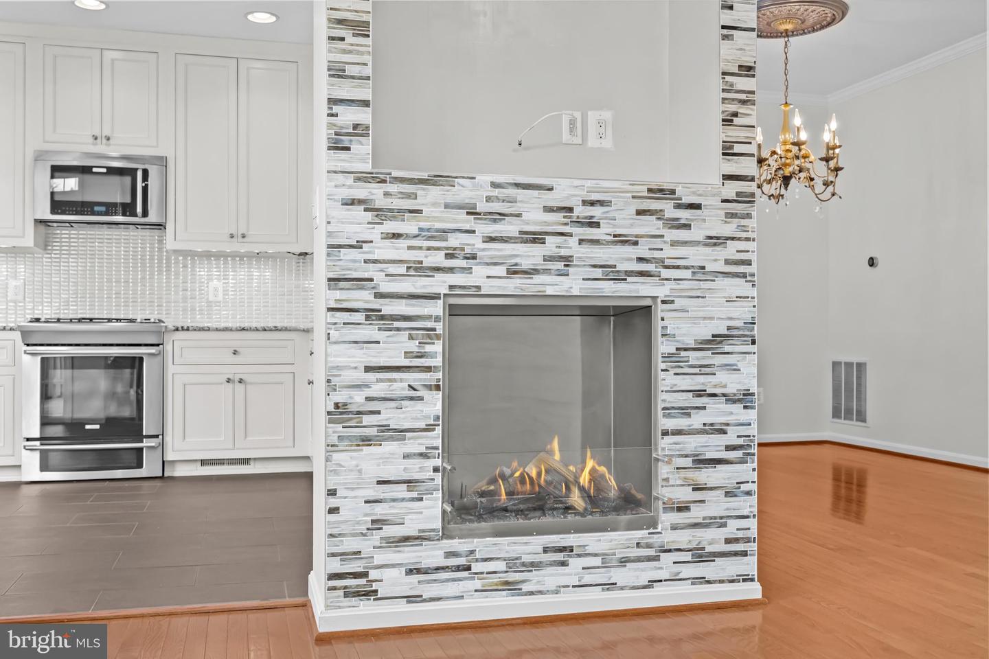 20366 CLOVER FIELD TER, STERLING, Virginia 20165, 4 Bedrooms Bedrooms, ,2 BathroomsBathrooms,Residential,For sale,20366 CLOVER FIELD TER,VALO2110134 MLS # VALO2110134