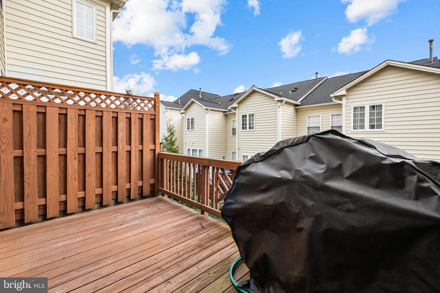 20366 CLOVER FIELD TER, STERLING, Virginia 20165, 4 Bedrooms Bedrooms, ,2 BathroomsBathrooms,Residential,For sale,20366 CLOVER FIELD TER,VALO2110134 MLS # VALO2110134