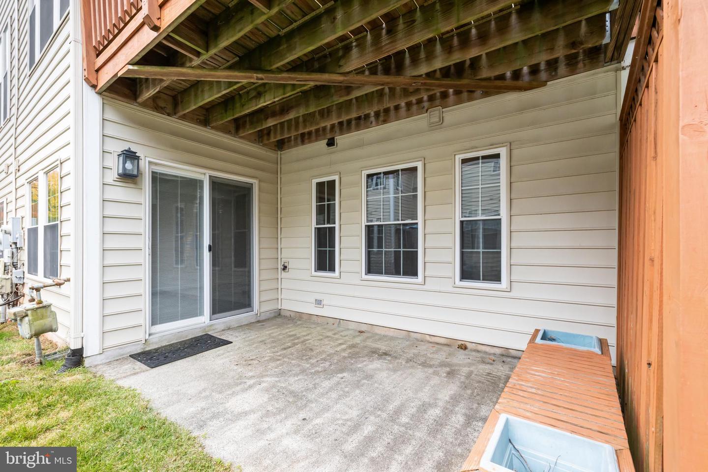 20366 CLOVER FIELD TER, STERLING, Virginia 20165, 4 Bedrooms Bedrooms, ,2 BathroomsBathrooms,Residential,For sale,20366 CLOVER FIELD TER,VALO2110134 MLS # VALO2110134