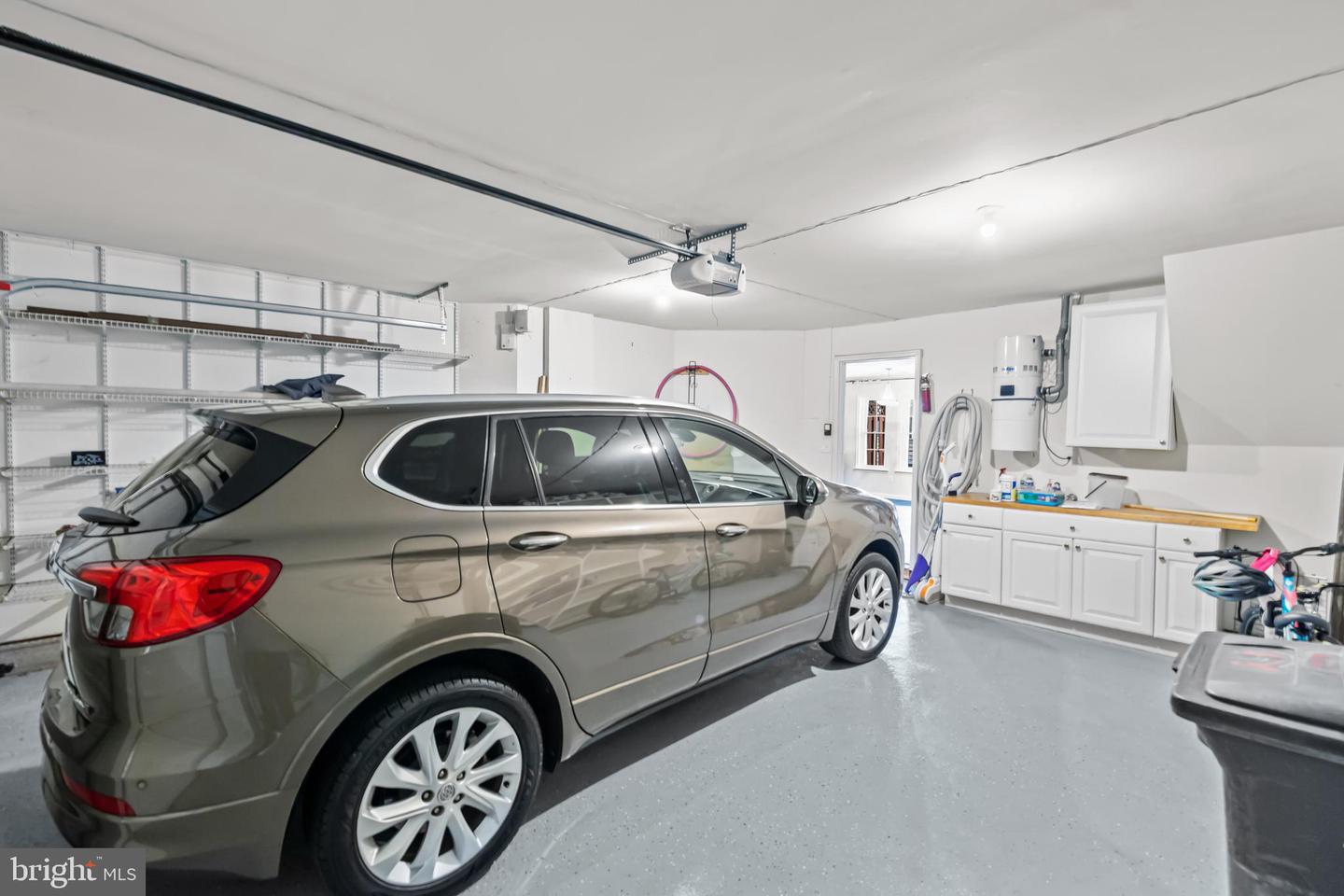 20366 CLOVER FIELD TER, STERLING, Virginia 20165, 4 Bedrooms Bedrooms, ,2 BathroomsBathrooms,Residential,For sale,20366 CLOVER FIELD TER,VALO2110134 MLS # VALO2110134