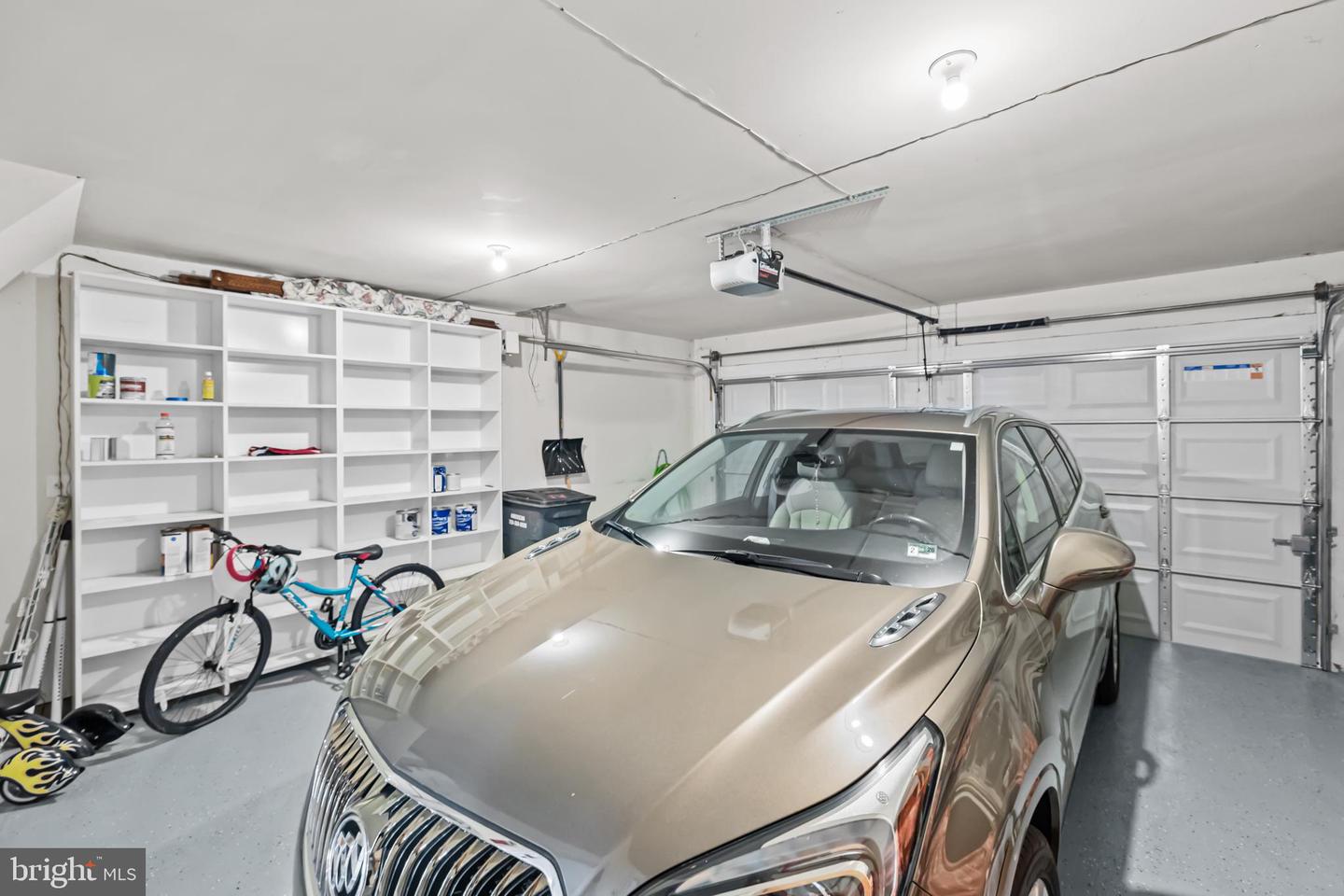 20366 CLOVER FIELD TER, STERLING, Virginia 20165, 4 Bedrooms Bedrooms, ,2 BathroomsBathrooms,Residential,For sale,20366 CLOVER FIELD TER,VALO2110134 MLS # VALO2110134